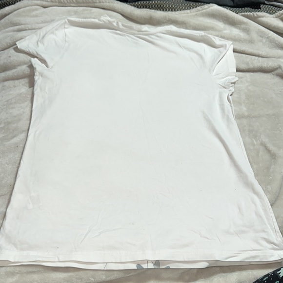 Joe Fresh shirt size Xl - Picture 3 of 3